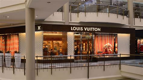 louis vuitton tijuana|Louis Vuitton store locator.